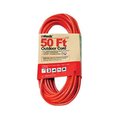 Sonic Boom 16-3 Sjtw-A 50' 13A Extension Cord SO858989